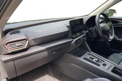 CUPRA Formentor Photo 2
