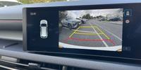 Hyundai TUCSON Photo 12
