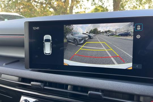 Hyundai TUCSON Photo autoimg-c60b77cbfa0f671b0dd9d33ab0d52187a1f0e505.jpg