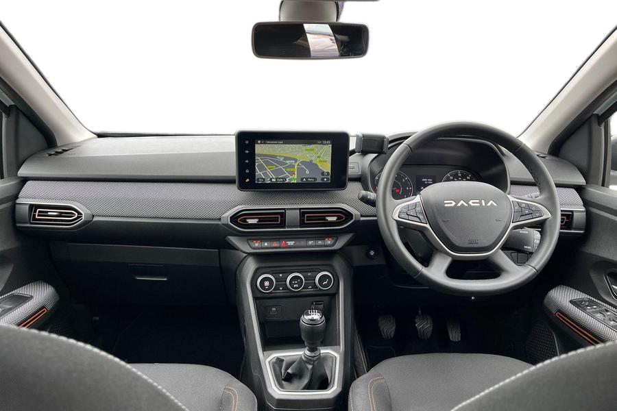 Dacia Sandero Stepway Photo autoimg-c60b7a58de252c3260175eb1f740b55ec6a315db.jpg