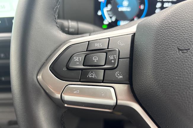 Volkswagen TRANSPORTER Photo 16