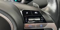 Hyundai TUCSON Photo 31