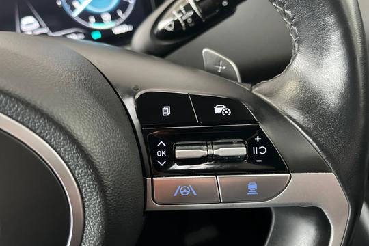 Hyundai TUCSON Photo autoimg-c60d8973d8fba2385004248b5d204b8e1f252d68.jpg