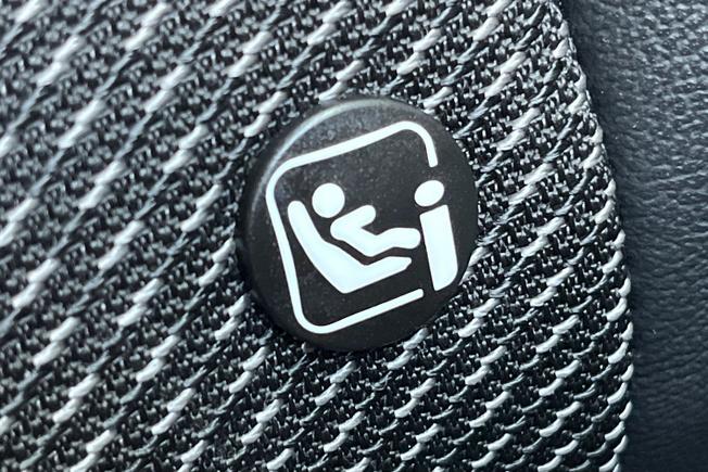 AUDI A1 Photo 22