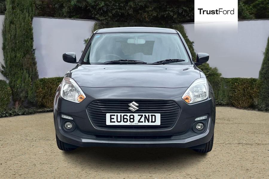 Suzuki SWIFT Photo autoimg-c60e978630936c83131f2e9a0d41dc3e079435af.jpg