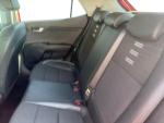 Kia Stonic Photo 16