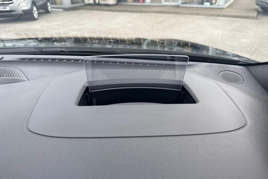 Ford FOCUS Photo autoimg-c60ef16e3227c0f9ea45a0cea018b16bce99720c.jpg