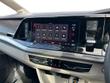 Volkswagen Multivan Photo 6