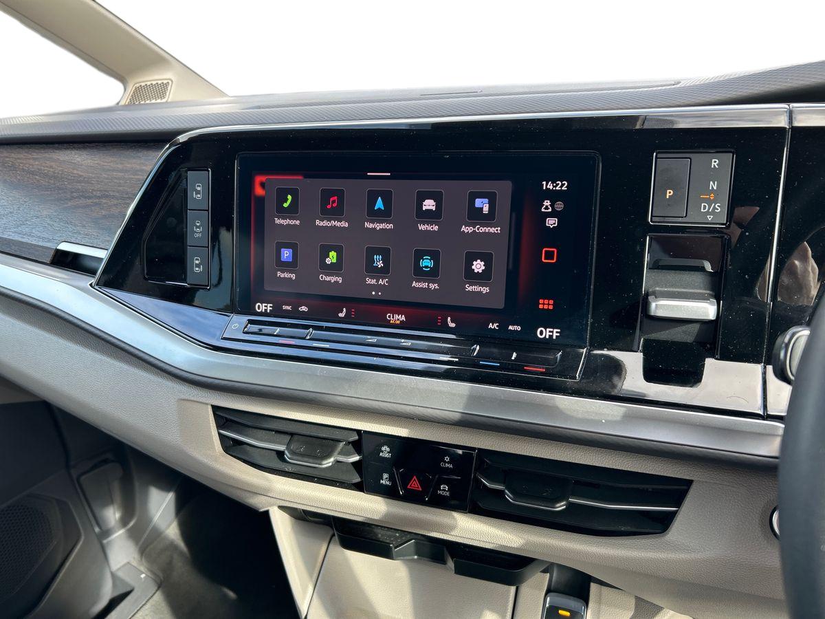Volkswagen Multivan Photo autoimg-c61022ea82da5ee31d21ad95bd1a131b1dd815f7.jpg