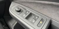 Volkswagen Golf Photo 16