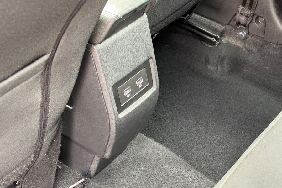 Dacia DUSTER Photo autoimg-c6107bca7bb88756115cae83f647e906c33262b0.jpg