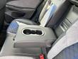 Volkswagen Golf Photo 31