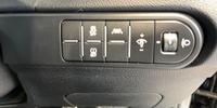 Kia Ceed Photo 31