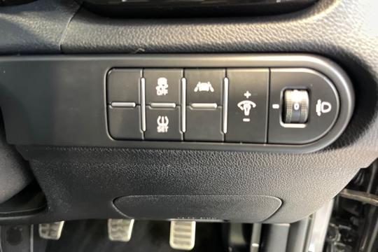 Kia Ceed Photo autoimg-c61107773548729ef65cb43035df3b860cee1984.jpg