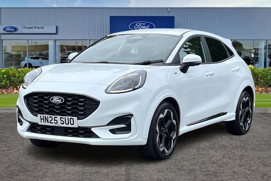 Ford PUMA Photo autoimg-c6114e3023666247f2523b9b964f3716929310d6.jpg