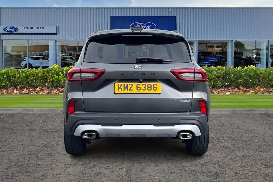 Ford KUGA Photo autoimg-c6117d7674685d742662c9be6a79275dc0a7c4e9.jpg