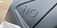 Hyundai i10 Photo 25
