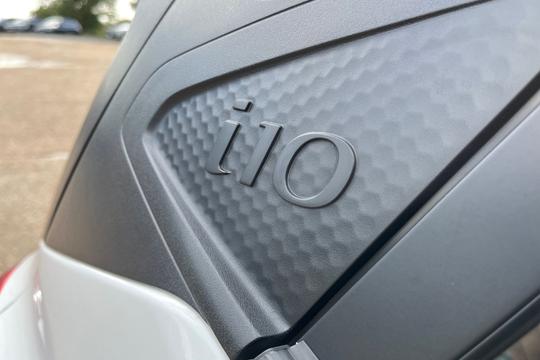 Hyundai i10 Photo autoimg-c6118a3023f7c78c67cc26887320609b3b336aeb.jpg