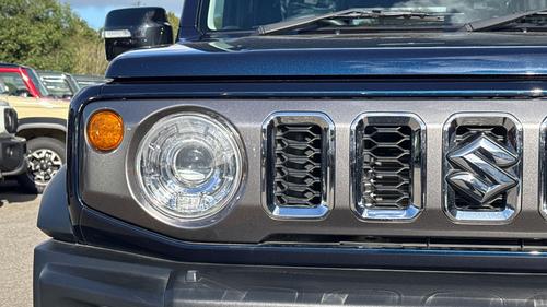 Suzuki JImny Photo autoimg-c611a900864e4fb067723874bdf3b2352a6e4cc7.jpg
