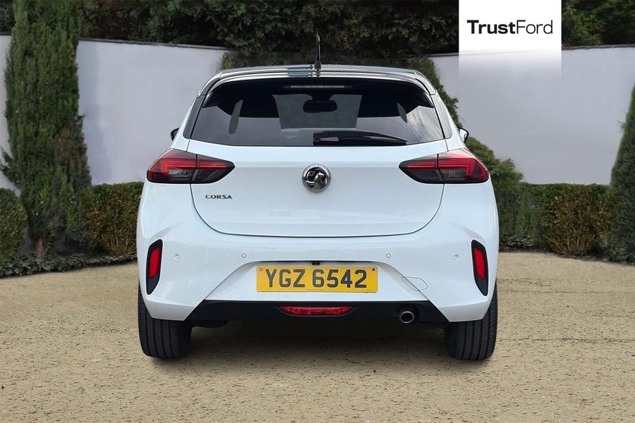 Vauxhall Corsa Photo autoimg-c613b89fc69aeedc56b3567a2f86b75cafec6eec.jpg