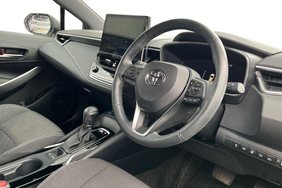 Toyota Corolla Photo autoimg-c613f61cd334b76d51d90629ac0cb9da439bfe73.jpg