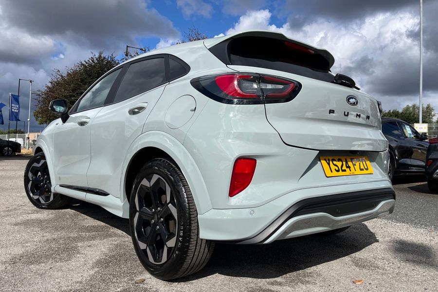 Ford Puma Photo autoimg-c615b5592ec8101a153b810f44f92d6d3eef5a3e.jpg