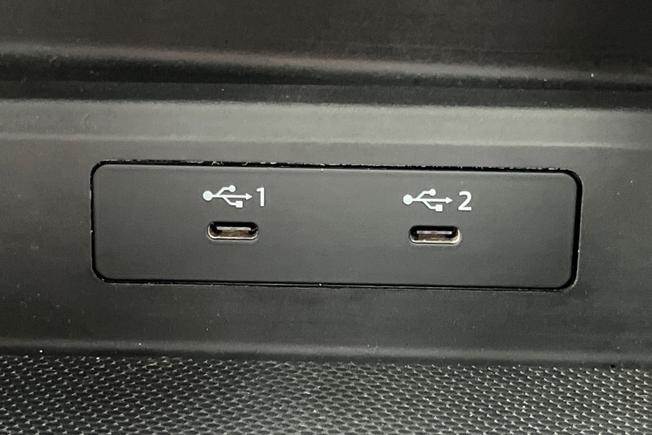 Audi A3 Photo 27