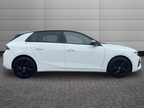 Vauxhall Astra Photo autoimg-c619243e792c0d00a855d9382fca012cadad7ef9.jpg