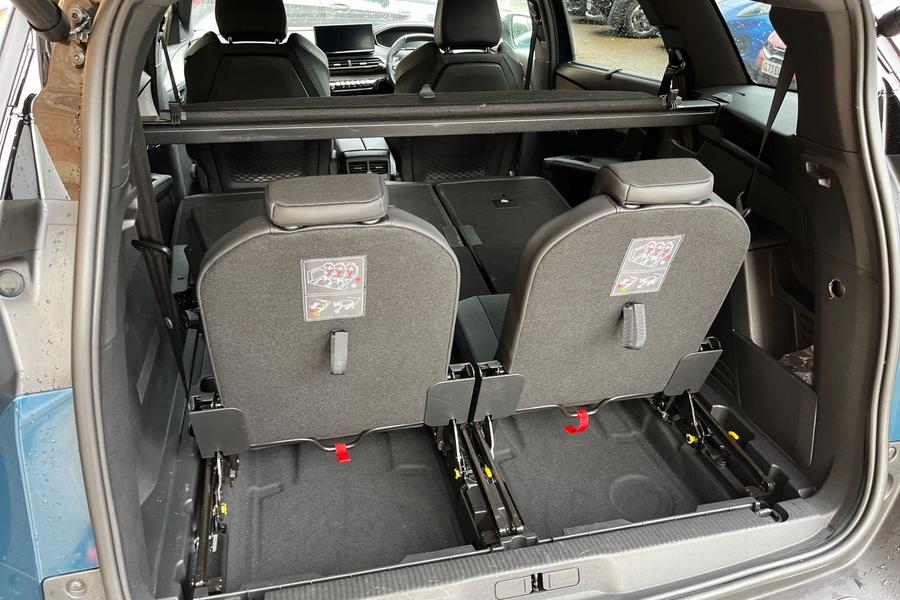 Peugeot 5008 Photo autoimg-c619730d97cb87c06558de2972d77d5bb2ceb69b.jpg