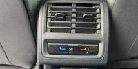 Volkswagen Golf Photo 33