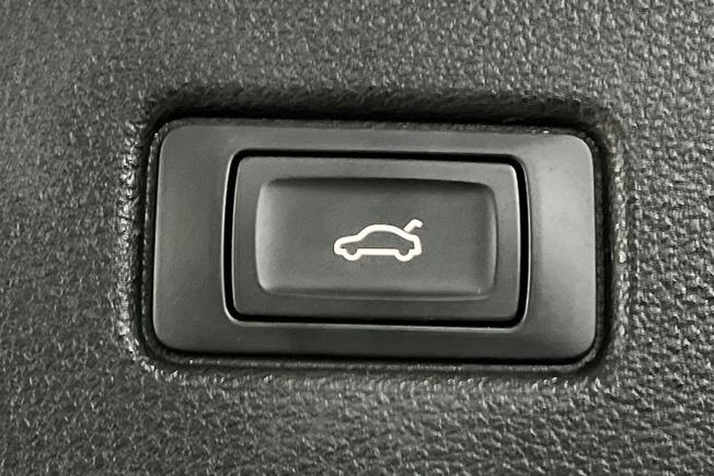 Audi Q5 Photo 32