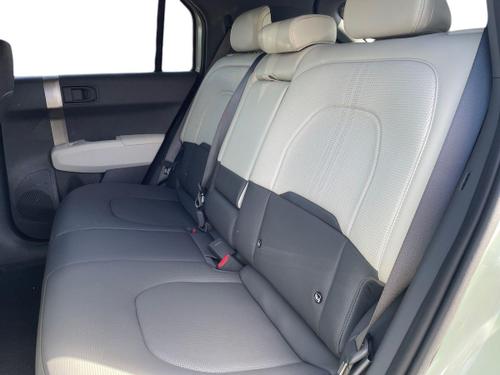 Kia EV3 Photo autoimg-c61be9013bbacfeb20bfdaddbf8aada100989bdd.jpg