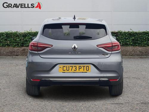 Renault CLIO Photo autoimg-c61c2dbea0ae01db9fbf24879742c729adc9905a.jpg