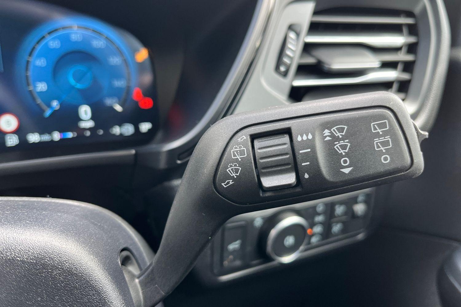 Ford Kuga Photo 14