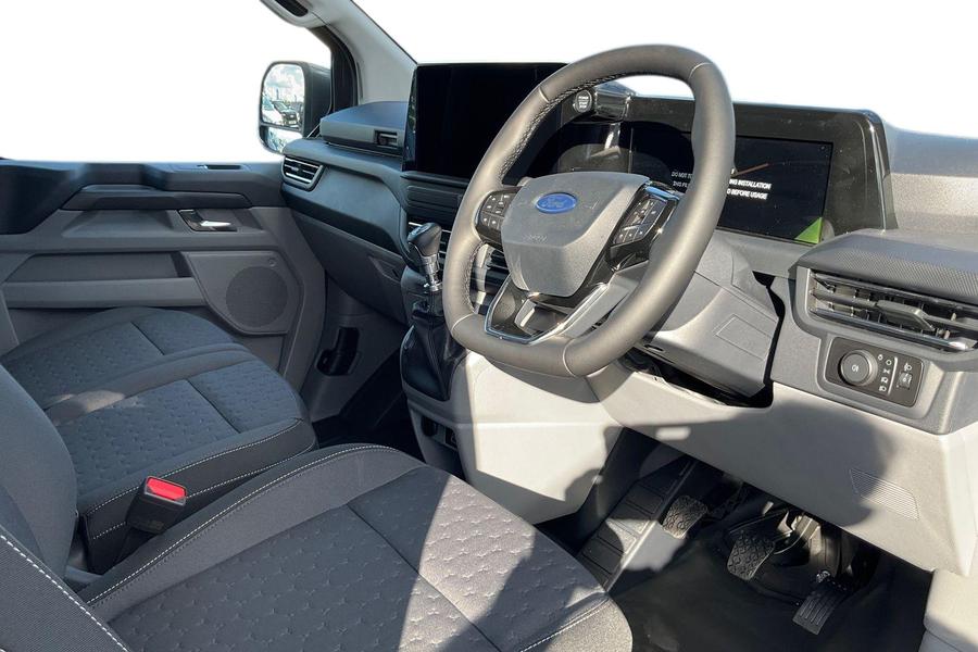 Ford TRANSIT CUSTOM Photo autoimg-c61cb1a142d462031eacca4ba49408cb132760d1.jpg