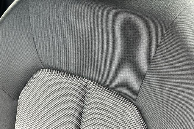 AUDI A3 Photo 38