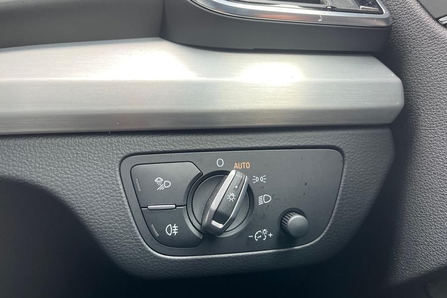 Audi Q5 Photo autoimg-c61dd130524d5de6cd3ac2b1f18e6f7443def9a8.jpg