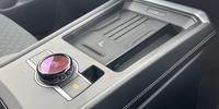 Volkswagen T-Roc Photo 9