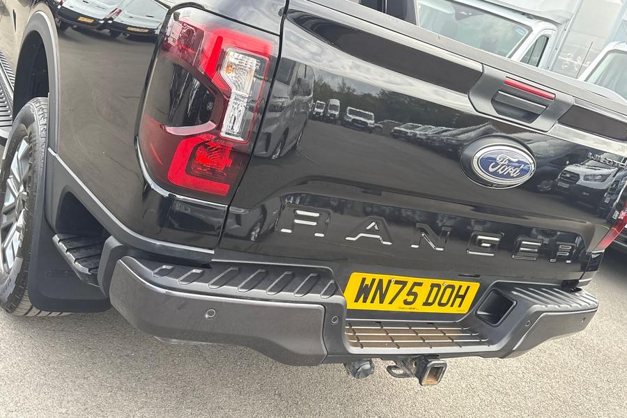 Ford RANGER Photo autoimg-c6212316de879a2f59fd88c9c0136747f1c1c420.jpg