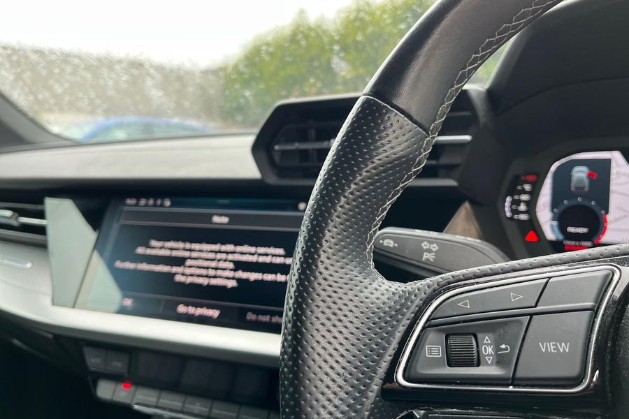 Audi A3 Photo autoimg-c621c15e6b65c1f9113e914d25bb5cb5cc5d0820.jpg