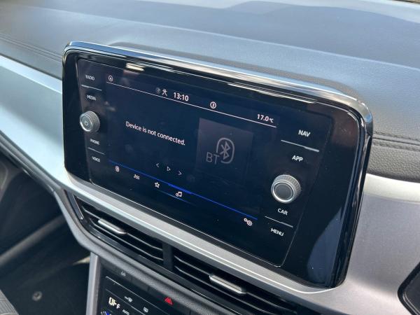 Volkswagen T-Roc Photo autoimg-c621fd56760d117d816a0a55b9e299cb0551947c.jpg