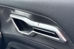 Kia Sportage Photo 23