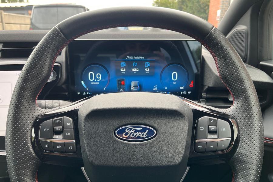 Ford PUMA Photo autoimg-c6232b1554c4428e3849b4c96b7a645b5e65c586.jpg