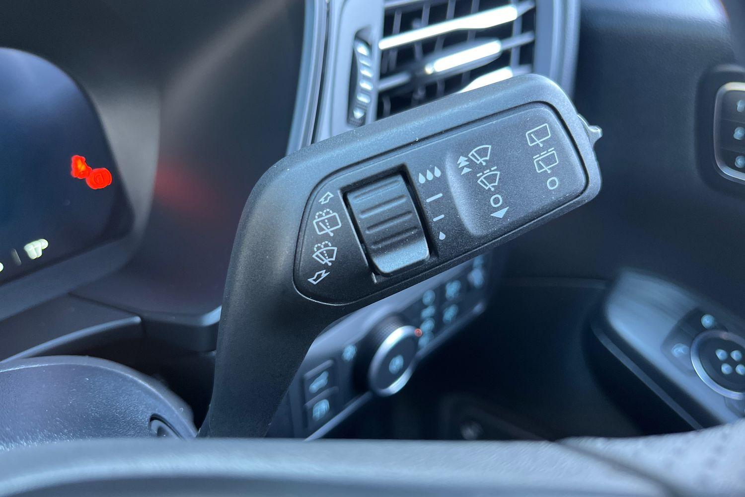 Ford Kuga Photo 14