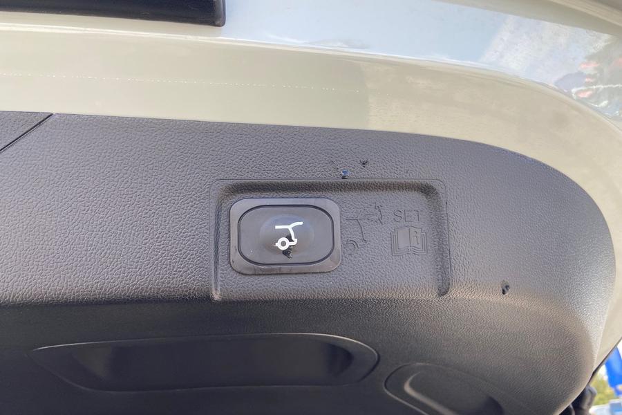 Ford PUMA Photo autoimg-c6235a0564d1141d7b5dee8443bf0b5d6c27b5c5.jpg