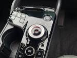 Kia Sportage Photo 7