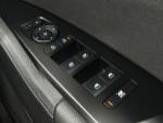 Kia Sportage Photo 34