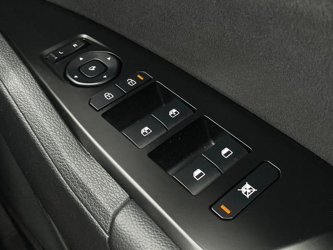 KIA Sportage Photo 35