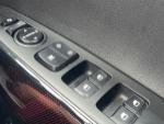 Kia Picanto Photo 41