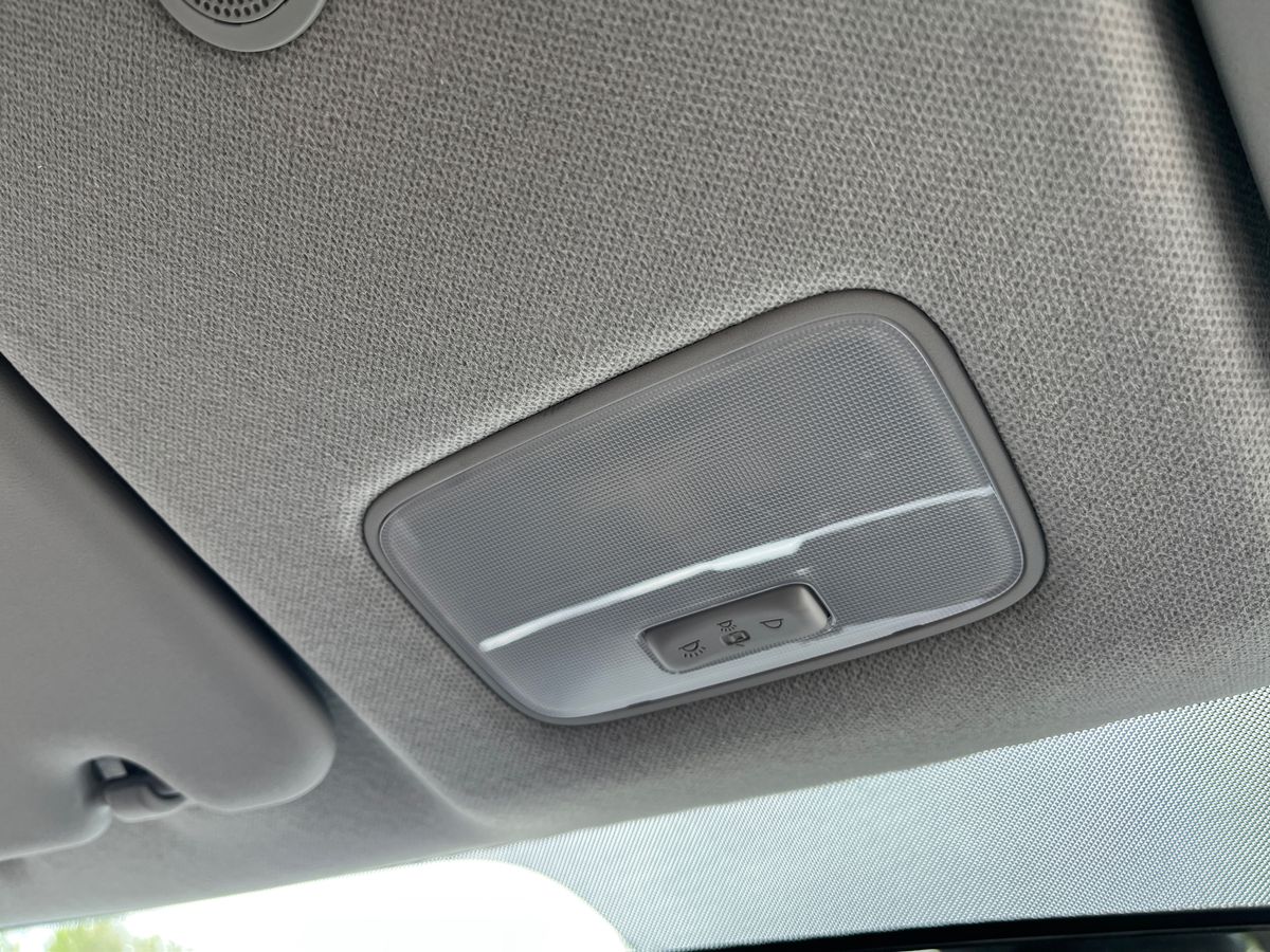 Kia Picanto Photo 39